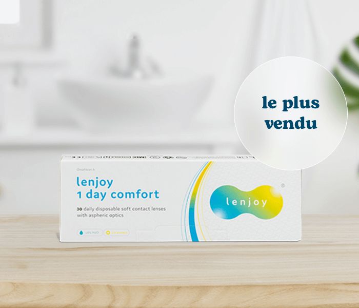 Lenjoy-1-day-comfort