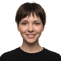 Yana