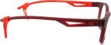 Active A-Sport F034547138000 (de 13 à 15 ans) 28318
