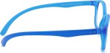 Active A-Sport F039843005000 43 (âgés de 5 à 10 ans) 32059
