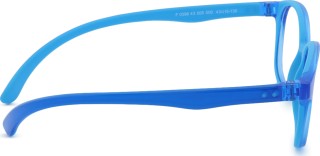 Active A-Sport F039843005000 43 (âgés de 5 à 10 ans) 32059