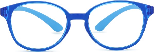 Active A-Sport F039845005000 45 (voor 5 - 10 jaar)