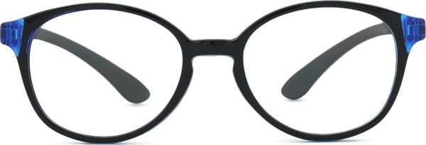 Active A-Sport F039845070000 45 (âgés de 5 à 10 ans)