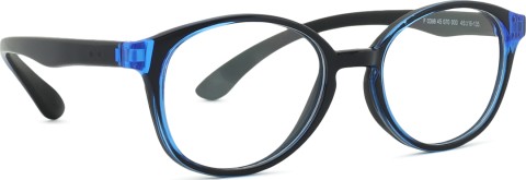 Active A-Sport F039845070000 45 (âgés de 5 à 10 ans)