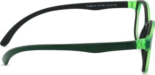 Active A-Sport F039845115000 45 (voor 5 - 10 jaar) 41308