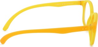 Active A-Sport F039845129000 45 (âgés de 5 à 10 ans) 32061