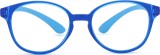 Active A-Sport F039847005000 47 (âgés de 5 à 10 ans) 39859