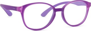 Active A-Sport F039847175000 47 (âgés de 5 à 10 ans)