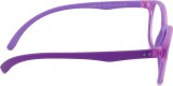 Active A-Sport F039847175000 47 (âgés de 5 à 10 ans) 39914