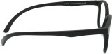 Active A-Sport F039849001000 49 (âgés de 5 à 10 ans) 34095