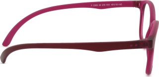 Active A-Sport F039849209000 49 (âgés de 5 à 10 ans) 34083