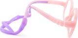 Active Baby One-Piece F009541173000 (de 2 à 4 ans) 28315