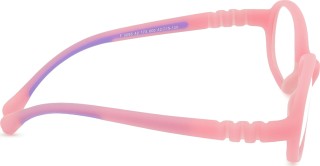 Active Baby One-Piece F009542173000 42 (voor 5 - 10 jaar) 41377