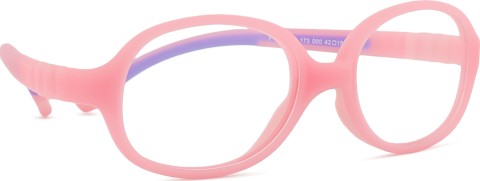 Active Baby One-Piece F009542173000 42 (âgés de 5 à 10 ans)