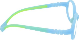 Active Baby One-Piece F009542174000 42 (âgés de 5 à 10 ans) 41371