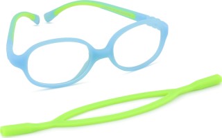 Active Baby One-Piece F009542174000 42 (âgés de 5 à 10 ans) 41372