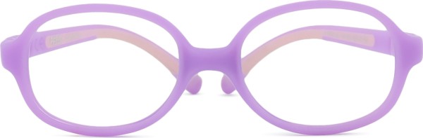 Active Baby One-Piece F009542175000 42 (âgés de 5 à 10 ans)