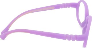 Active Baby One-Piece F009542175000 42 (voor 5 - 10 jaar) 41374