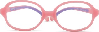 Active Baby One-Piece F009544173000 44 (de 2 à 5 ans) 34107