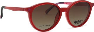 Active Clip on F 0499 48 021 000 48 (clip-on) 35537