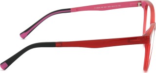 Active Clip on F 0500 46 021 000 46 (clip-on) 41723