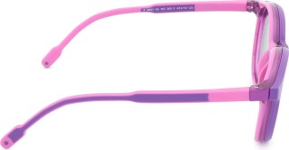 Active Clip on F 0653 45 162 000 F 45 (clip-on)