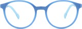 Active Clip on F 0653 45 239 000 F 45 (clip-on) Voorkant product