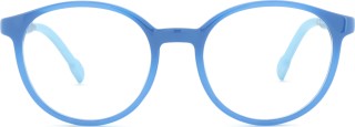 Active Clip on F 0653 45 239 000 F 45 (clip-on) Voorkant product