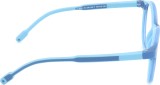 Active Clip on F 0653 45 239 000 F 45 (clip-on) Zijkant product