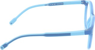 Active Clip on F 0653 45 239 000 F 45 (clip-on) Zijkant product