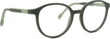 Active Clip on F 0653 47 240 000 F 47 (clip-on)