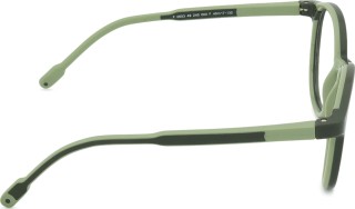 Active Clip on F 0653 47 240 000 F 47 (clip-on) Produit de côté