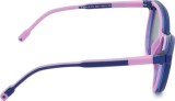 Active Clip on F 0654 46 074 000 F 46 (clip-on) 49232