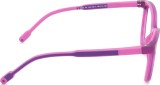Active Clip on F 0654 46 162 000 F 46 (clip-on) Produit de côté