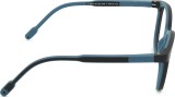 Active Clip on F 0655 44 202 000 F 44 (clip-on) Produit de côté
