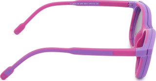 Active Clip on F 0655 44 298 000 F 44 (clip-on) 45594