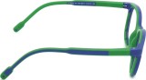 Active Clip on F 0655 46 145 000 F 46 (clip-on) Produit de côté