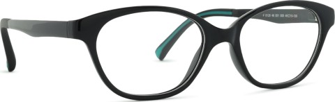 Active Colours F012844001000 44 (voor 4 - 10 jaar)