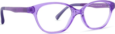 Active Colours F012844215000 44 (voor 4 - 10 jaar)