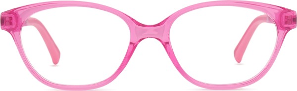 Active Colours F012844225000 44 (voor 4 - 10 jaar)