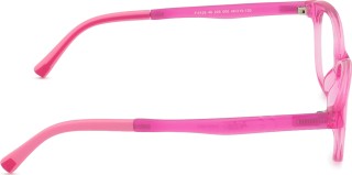 Active Colours F012846225000 46 (âgés de 4 à 10 ans) 41414