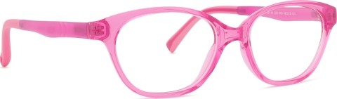 Active Colours F012846225000 46 (âgés de 4 à 10 ans)