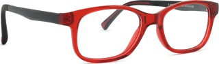 Active Colours F012944054000 44 (voor 4 - 10 jaar)