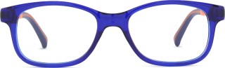 Active Colours F012944229000 44 (âgés de 4 à 10 ans)