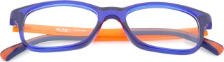 Active Colours F012944229000 44 (âgés de 4 à 10 ans) 37781
