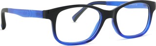 Active Colours F012944257000 44 (âgés de 4 à 10 ans)