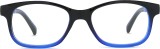 Active Colours F012944257000 44 (âgés de 4 à 10 ans) 37776