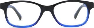 Active Colours F012944257000 44 (âgés de 4 à 10 ans) 37776