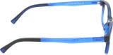 Active Colours F012944257000 44 (âgés de 4 à 10 ans) 37777