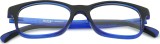 Active Colours F012944257000 44 (âgés de 4 à 10 ans) 37778